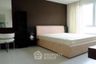 2 Bedroom Condo for rent in The Bangkok Sathorn-Taksin, Khlong Ton Sai, Bangkok near BTS Krung Thon Buri
