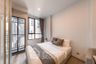 1 Bedroom Condo for rent in Park Origin Phayathai, Thung Phaya Thai, Bangkok near BTS Phaya Thai