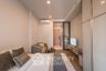 1 Bedroom Condo for rent in Park Origin Phayathai, Thung Phaya Thai, Bangkok near BTS Phaya Thai