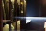 2 Bedroom Condo for sale in Sathorn Gardens, Thung Maha Mek, Bangkok near MRT Lumpini