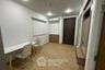 1 Bedroom Condo for sale in Rhythm Phahol-Ari, Phaya Thai, Bangkok near BTS Saphan Kwai