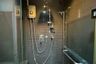 1 Bedroom Condo for sale in Rhythm Phahol-Ari, Phaya Thai, Bangkok near BTS Saphan Kwai