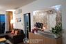 2 Bedroom Condo for rent in U Delight Residence Riverfront Rama 3, Bang Phong Pang, Bangkok