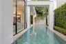 4 Bedroom House for sale in Prawet, Bangkok