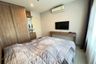 1 Bedroom Condo for sale in Aspire Sathorn - Ratchaphruek, Pak Khlong Phasi Charoen, Bangkok near MRT Bang Wa