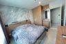 1 Bedroom Condo for sale in Aspire Sathorn - Ratchaphruek, Pak Khlong Phasi Charoen, Bangkok near MRT Bang Wa