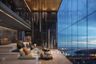 1 Bedroom Condo for sale in Knightsbridge Prime Onnut, Phra Khanong Nuea, Bangkok near BTS On Nut