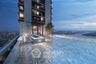 1 Bedroom Condo for sale in Knightsbridge Prime Onnut, Phra Khanong Nuea, Bangkok near BTS On Nut