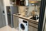 1 Bedroom Condo for sale in Knightsbridge Prime Onnut, Phra Khanong Nuea, Bangkok near BTS On Nut