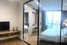 1 Bedroom Condo for sale in Noble Revo Silom, Silom, Bangkok near BTS Surasak
