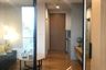 1 Bedroom Condo for sale in Noble Revo Silom, Silom, Bangkok near BTS Surasak