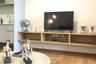 1 Bedroom Condo for sale in Noble Revo Silom, Silom, Bangkok near BTS Surasak