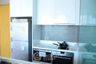 1 Bedroom Condo for sale in Aequa Sukhumvit 49, Khlong Tan Nuea, Bangkok near BTS Thong Lo
