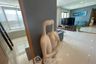 1 Bedroom Condo for sale in The Emporio Place, Khlong Tan, Bangkok near BTS Phrom Phong