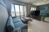 1 Bedroom Condo for sale in The Emporio Place, Khlong Tan, Bangkok near BTS Phrom Phong