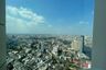 6 Bedroom Condo for sale in The Residences At Mandarin Oriental, Khlong Ton Sai, Bangkok near BTS Krung Thon Buri