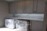 3 Bedroom House for Sale or Rent in The City Pattanakarn, Prawet, Bangkok