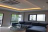 3 Bedroom House for Sale or Rent in The City Pattanakarn, Prawet, Bangkok
