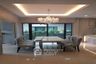 3 Bedroom House for Sale or Rent in The City Pattanakarn, Prawet, Bangkok