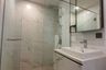 1 Bedroom Condo for sale in The Line sukhumvit 101, Bang Chak, Bangkok near BTS Punnawithi