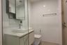 1 Bedroom Condo for sale in The Line sukhumvit 101, Bang Chak, Bangkok near BTS Punnawithi