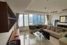 4 Bedroom Condo for Sale or Rent in Hampton Thonglor 10, Khlong Tan Nuea, Bangkok near BTS Thong Lo