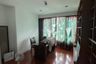 4 Bedroom Condo for Sale or Rent in Hampton Thonglor 10, Khlong Tan Nuea, Bangkok near BTS Thong Lo