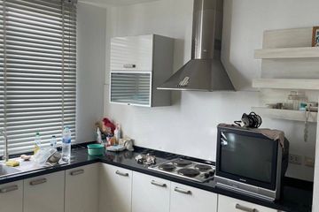 4 Bedroom Condo for Sale or Rent in Hampton Thonglor 10, Khlong Tan Nuea, Bangkok near BTS Thong Lo