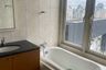 4 Bedroom Condo for Sale or Rent in Hampton Thonglor 10, Khlong Tan Nuea, Bangkok near BTS Thong Lo