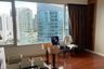 4 Bedroom Condo for Sale or Rent in Hampton Thonglor 10, Khlong Tan Nuea, Bangkok near BTS Thong Lo