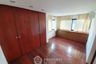 2 Bedroom Condo for sale in The Greenston Thonglor Residence, Khlong Tan Nuea, Bangkok