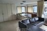 2 Bedroom Condo for sale in The Greenston Thonglor Residence, Khlong Tan Nuea, Bangkok