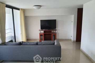 2 Bedroom Condo for sale in The Greenston Thonglor Residence, Khlong Tan Nuea, Bangkok