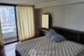 2 Bedroom Condo for sale in The Greenston Thonglor Residence, Khlong Tan Nuea, Bangkok