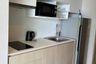 2 Bedroom Condo for Sale or Rent in Veranda Residence Pattaya, Na Jomtien, Chonburi