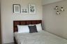 2 Bedroom Condo for Sale or Rent in Veranda Residence Pattaya, Na Jomtien, Chonburi