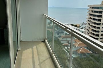 2 Bedroom Condo for Sale or Rent in Veranda Residence Pattaya, Na Jomtien, Chonburi