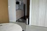 2 Bedroom Condo for Sale or Rent in Veranda Residence Pattaya, Na Jomtien, Chonburi