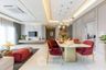 4 Bedroom House for sale in Centro Vibhavadi, Don Mueang, Bangkok