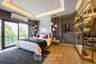 4 Bedroom House for sale in Centro Vibhavadi, Don Mueang, Bangkok