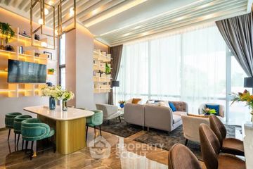 4 Bedroom House for sale in Centro Vibhavadi, Don Mueang, Bangkok