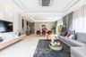 4 Bedroom House for sale in Centro Vibhavadi, Don Mueang, Bangkok