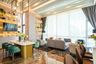 4 Bedroom House for sale in Centro Vibhavadi, Don Mueang, Bangkok