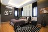 4 Bedroom House for sale in Centro Vibhavadi, Don Mueang, Bangkok