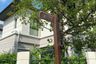 5 Bedroom House for Sale or Rent in Bangkok Boulevard Ramintra-Watcharapol, O Ngoen, Bangkok