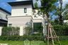 5 Bedroom House for Sale or Rent in Bangkok Boulevard Ramintra-Watcharapol, O Ngoen, Bangkok