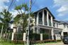 5 Bedroom House for Sale or Rent in Bangkok Boulevard Ramintra-Watcharapol, O Ngoen, Bangkok