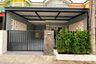 3 Bedroom Townhouse for sale in Pruksaville 58/1 Thalang Hillside(Phuket), Thep Krasatti, Phuket