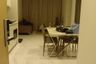 2 Bedroom Condo for sale in Hyde Sukhumvit 11, Khlong Toei Nuea, Bangkok near BTS Nana