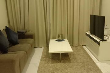 2 Bedroom Condo for sale in Hyde Sukhumvit 11, Khlong Toei Nuea, Bangkok near BTS Nana
